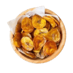 Best banana chips in tamil nadu | nilgiri | wayanad