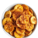Best banana chips in tamil nadu | nilgiri | wayanad
