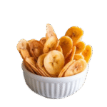 Best banana chips in tamil nadu | nilgiri | wayanad