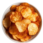 Best banana chips in tamil nadu | nilgiri | wayanad
