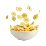 Best banana chips in tamil nadu | nilgiri | wayanad