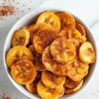 Best banana chips in tamil nadu Best banana chips in tamil nadu