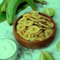 best banana chips in tamil nadu | nilgiri | wayanad best banana chips in tamil nadu | nilgiri | wayanad