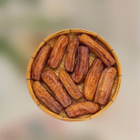 Best banana chips in tamil nadu Best banana chips in tamil nadu